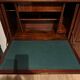 Furniture Martin Dupuis