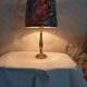 Lampe