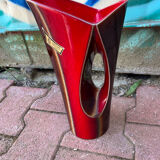 Vallauris pitcher