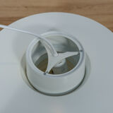 Mid-Century Danish Verona Pendant Lamp by Svend Middelboe for Fog & Morup, 1970s