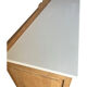 Art Deco sideboard