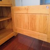 Ernest Menard buffet