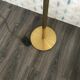Lampadaire Relco Milano