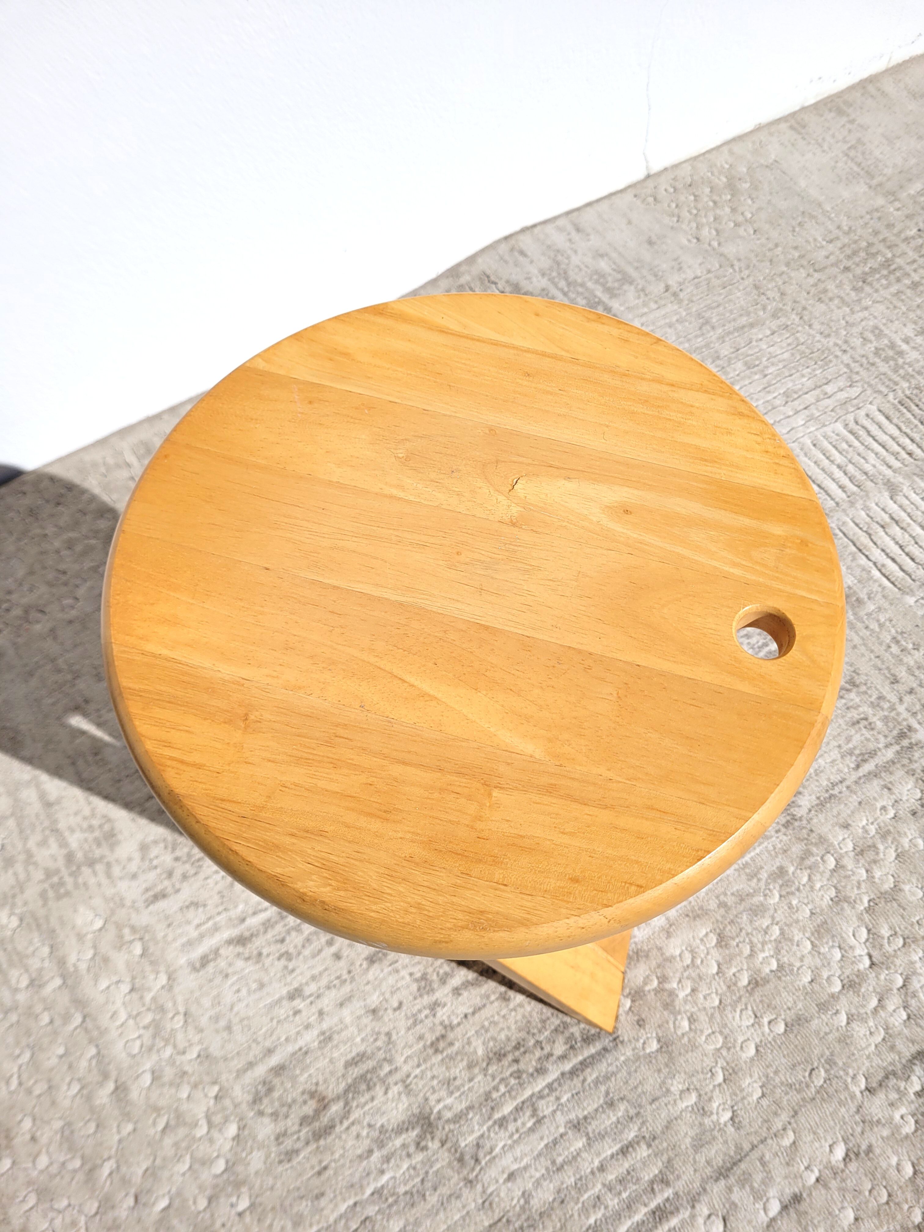 Suzy stool by Adrian Reed