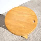 Suzy stool by Adrian Reed