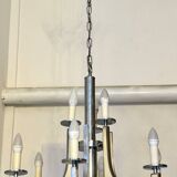 Sciolari Chandelier