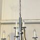Lustre Sciolari