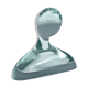 Presse-papier en cristal