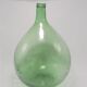 Demijohn 12 L
