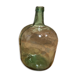 Demijohn p