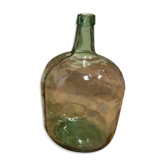 Demijohn p