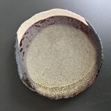 Small Wabi dish from Jars