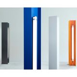 Maud Supplies Neon Lamp Lamp