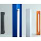 Maud Supplies Neon Lamp Lamp