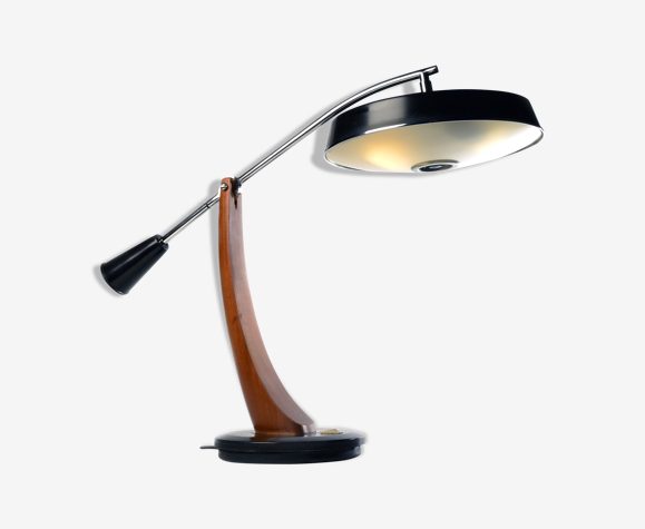FASE lamp model "President" | Selency