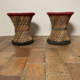Stools