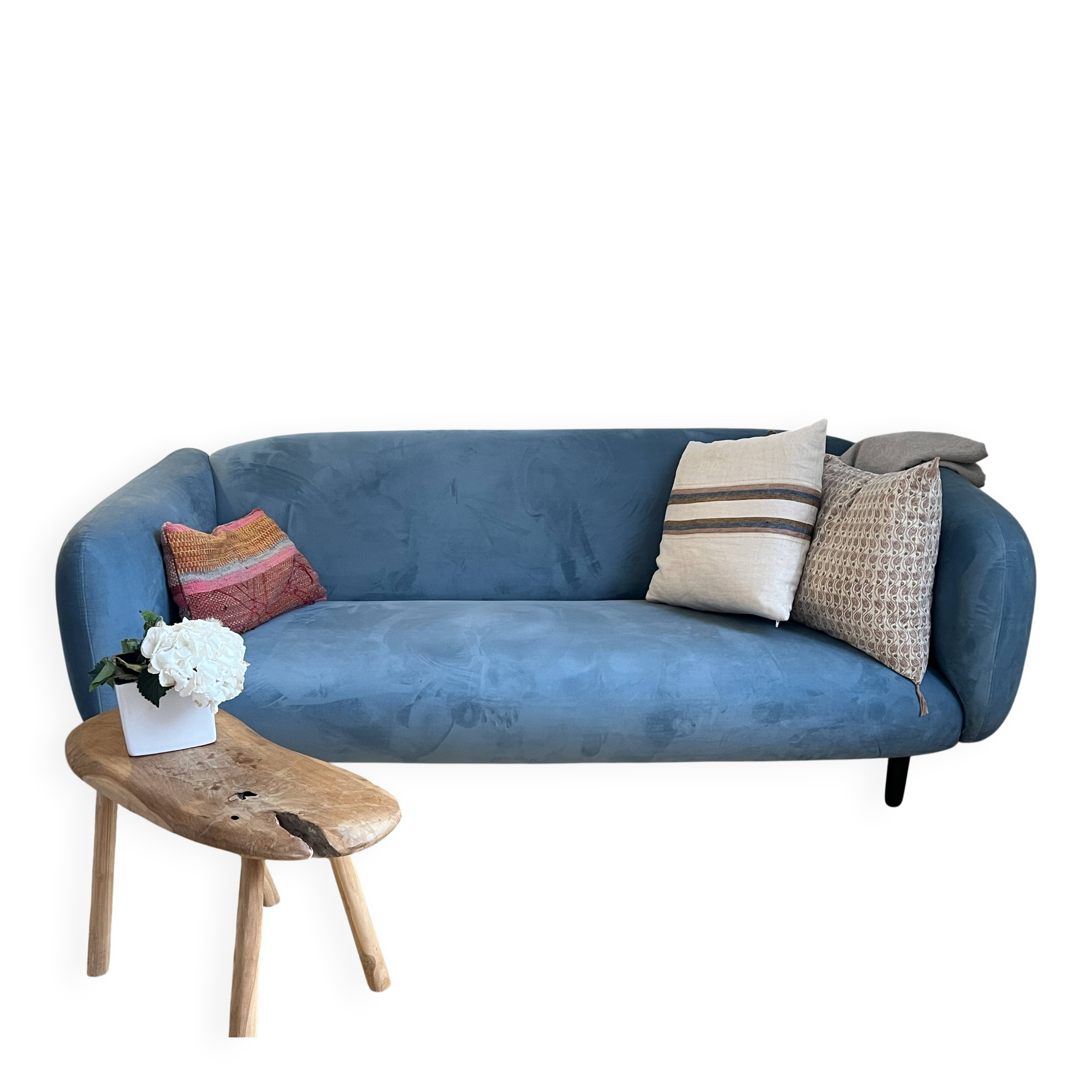 Canapé Moira ENO studio