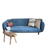 Canapé Moira ENO studio