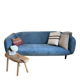 Moira sofa ENO studio