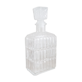 La Redoute x Selency whiskey decanter 01