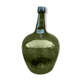 Demijohn vintage