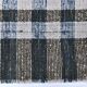 190x290 cm medium kilim rug, cream beige black mustard kilim rug