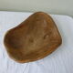 In olivier original fruit bowl and the 1970s vintage design
