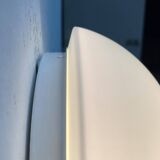 German Vintage Model Space Age 71183 Wall or Ceiling Light by Peill & Putzler, 1970s