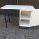 Child desk