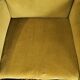 Fauteuil vintage 1950/1960
