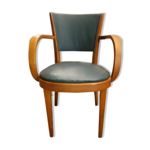 Fauteuil fischel