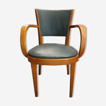 Fischel Chair