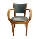 Fauteuil Fischel