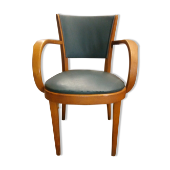 Fischel Chair