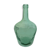 Demijohn 2l