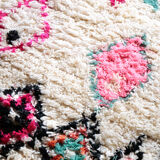 Tapis azilal 230 x 135 cm