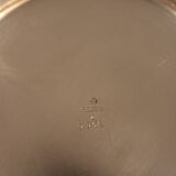 Art Deco coffee service