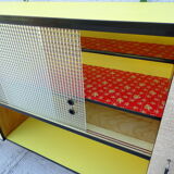 Sideboard formica 50