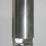 Suspension Raak from the 1960s designed by Maij Komulainen.