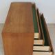 Chest of Drawers by Sven Ellekar for Bramin Mobler