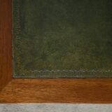 Petit Bureau Retour d’Égypte en Acajou, style Empire – Milieu XIXe