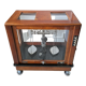 Precision scale 50s