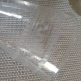 Glass