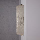 Wall lamp of Murano