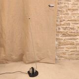 Daphine Terra floor lamp, design by Tommaso Cimini, Lumina edition.