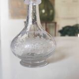 Petit vase ancien