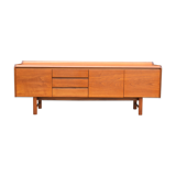 Enfilade by White Newton