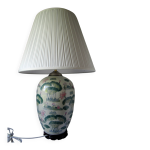 lampe de salon