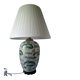 Lampe de salon