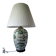 Lampe de salon
